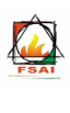 Fire & Security Association of India Member