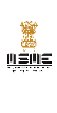 ISI BIS Certified Standard