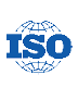 ISO 9001:2015 Quality Management System