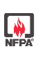National Fire Protection Association Member
