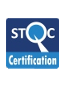 STQC Certification Govt of India