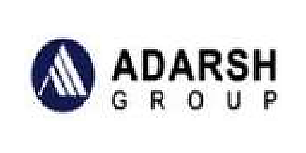 Adarsh Group