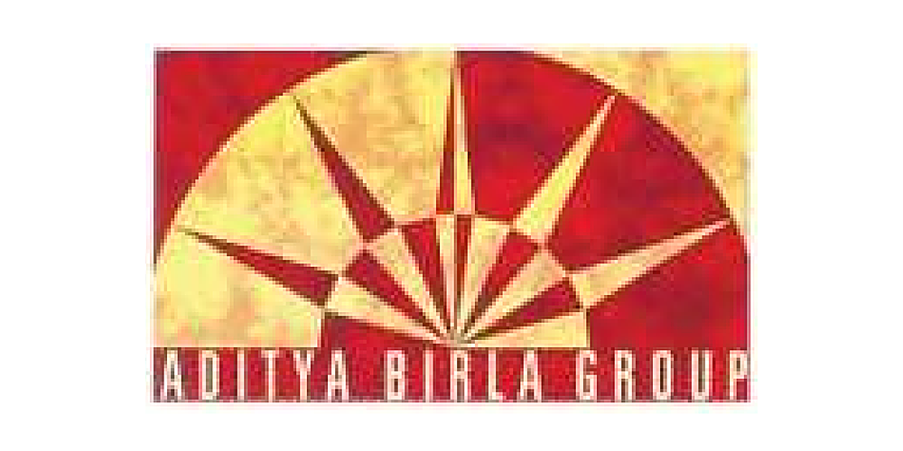 Aditya Birla Group