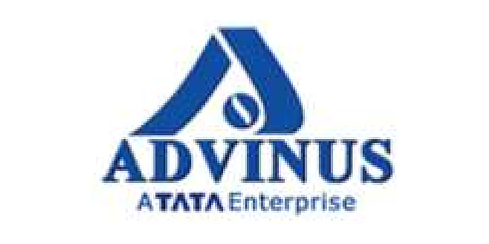 Advinus (A Tata Enterprise)