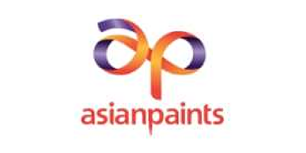 Asian Paints