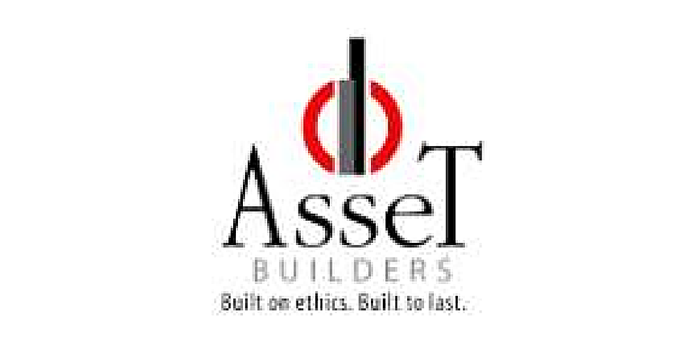 Asset Builders
