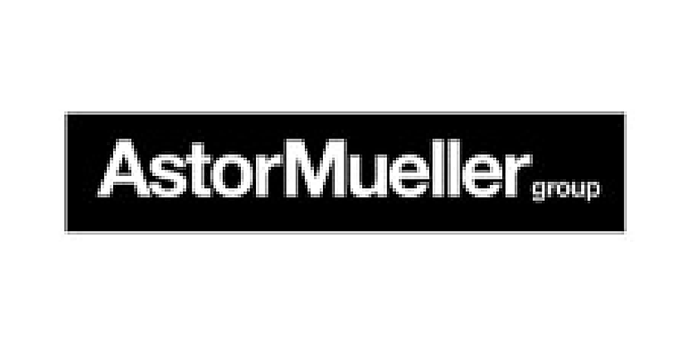 AstorMueller Group