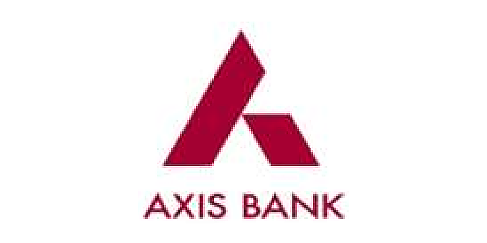 Axis Bank