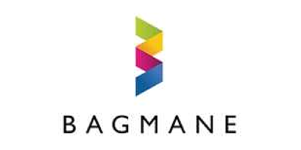 Bagmane Group