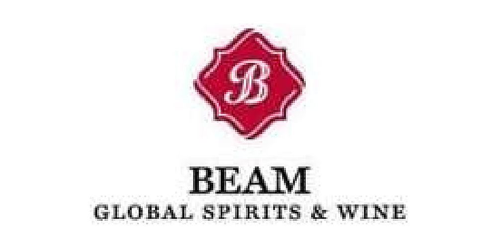 Beam Suntory Global