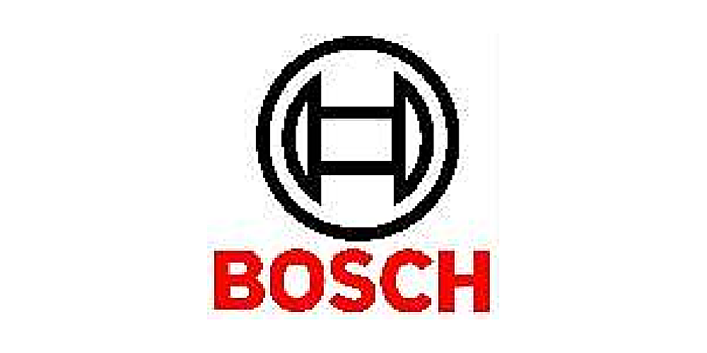 Bosch Automotive