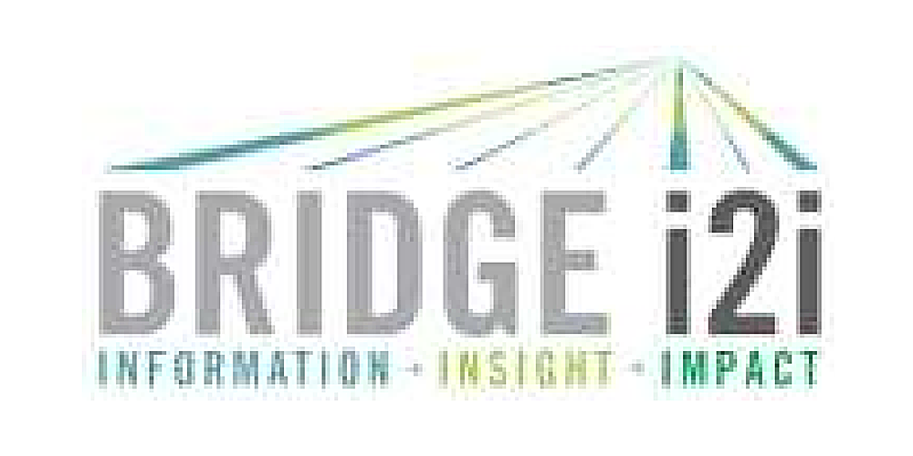 Bridge i2i (Course5 i)