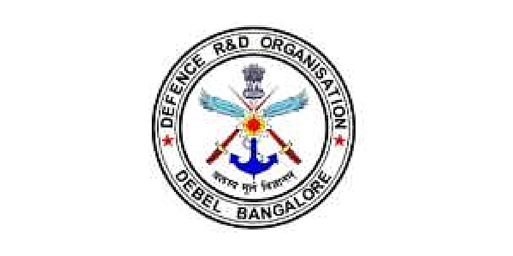 DRDO