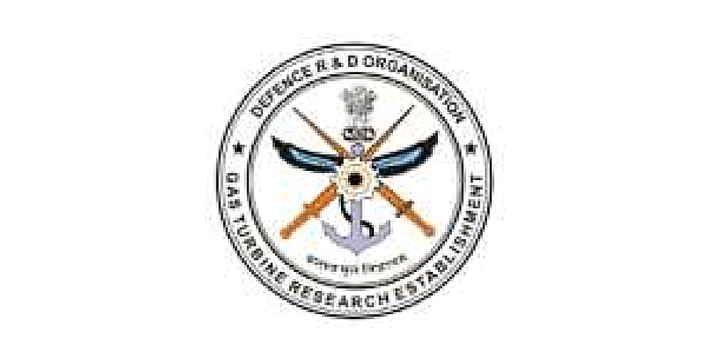 Ministry of Defence