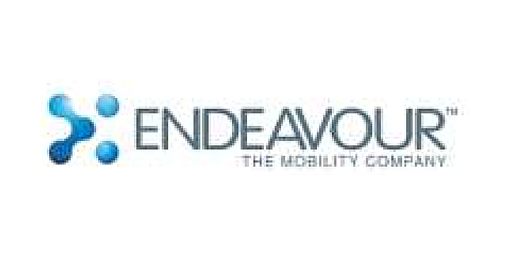 Endeavour Software Technologies