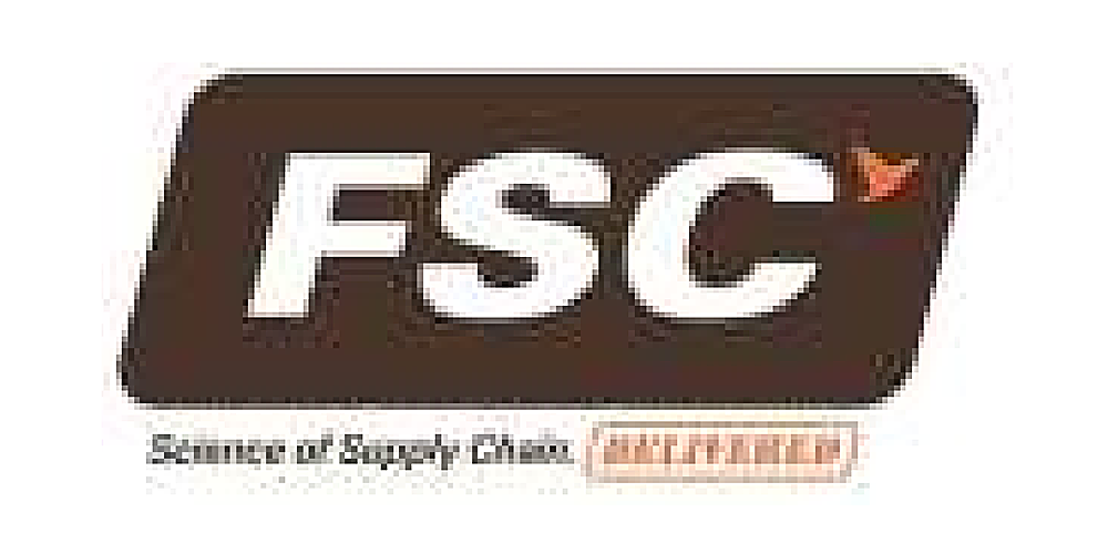 FSC First Flight