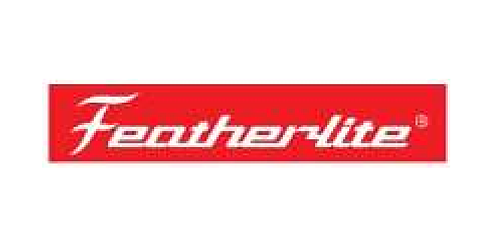 Featherlite Furniture