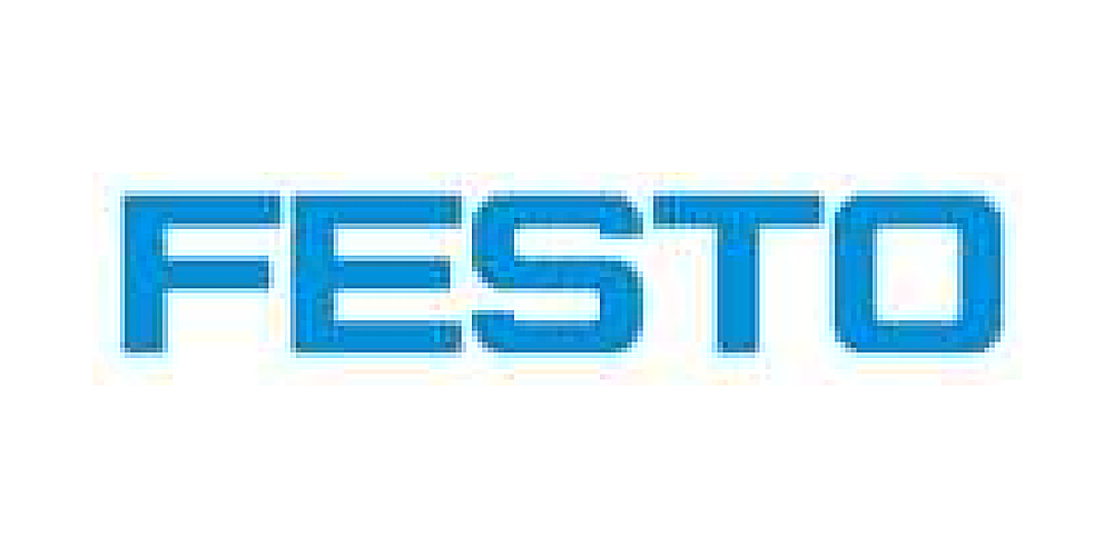 Festo India