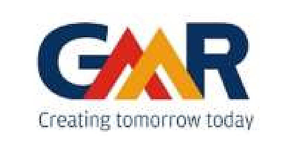 GMR Group