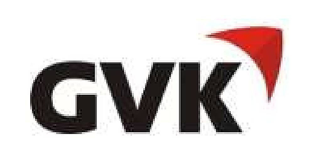 GVK Group