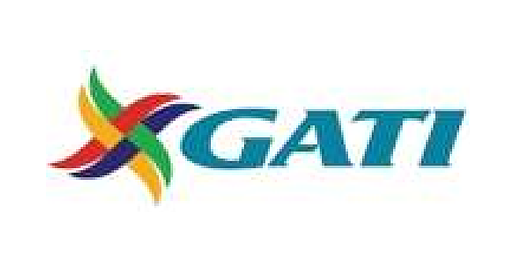 Gati Logistics