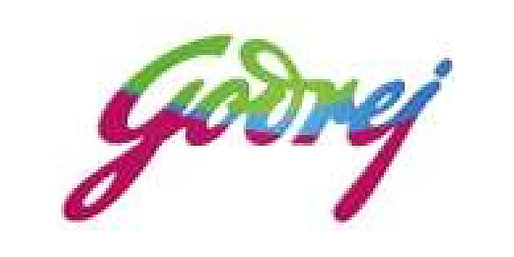 Godrej Group