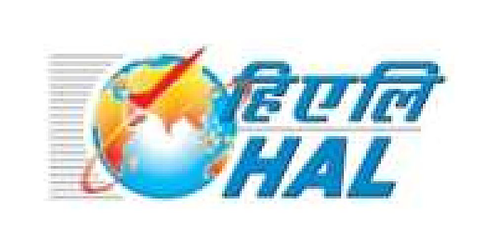 Hindustan Aeronautics Limited (HAL)