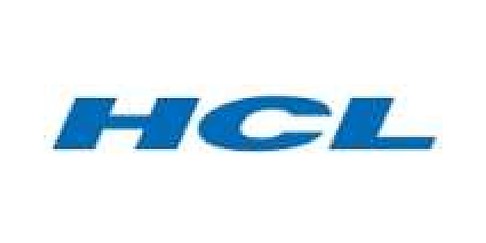 HCL Technologies