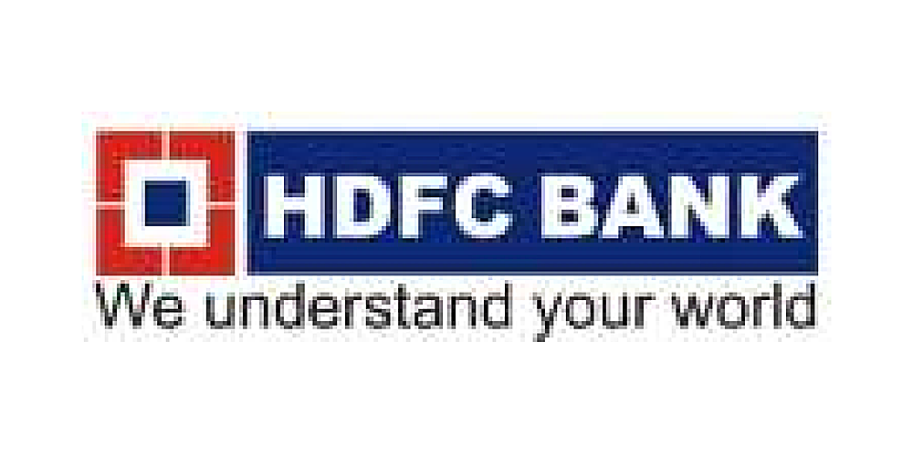 HDFC Bank