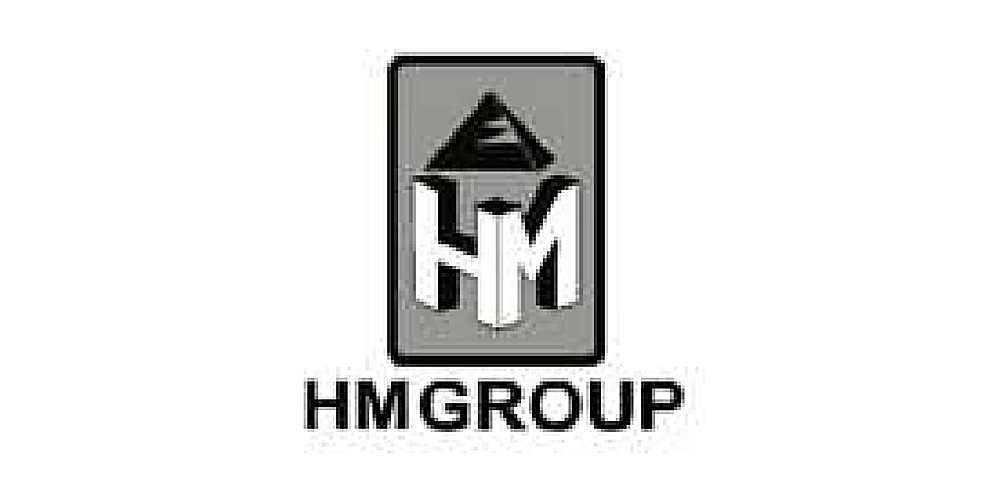 HM Group