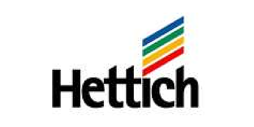 Hettich India