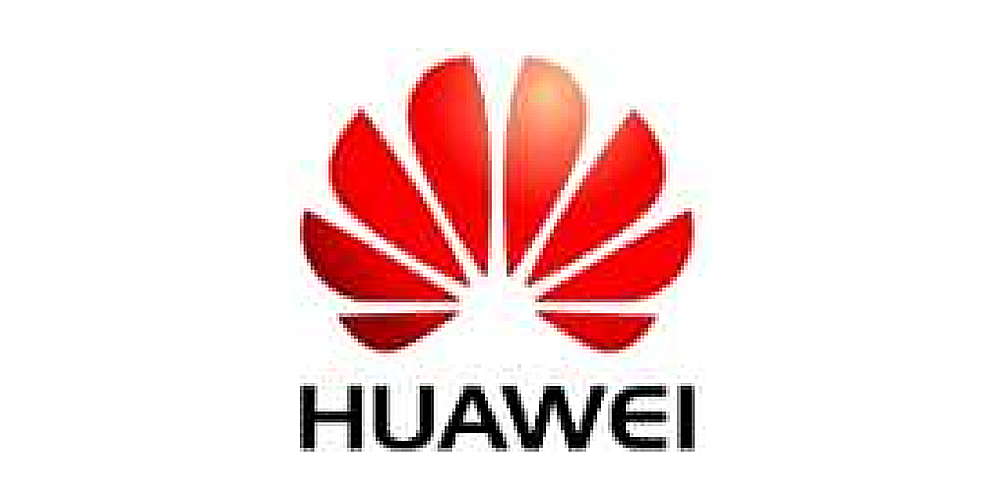 Huawei Technologies