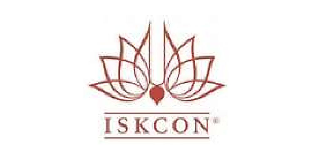 ISKCON Foundation