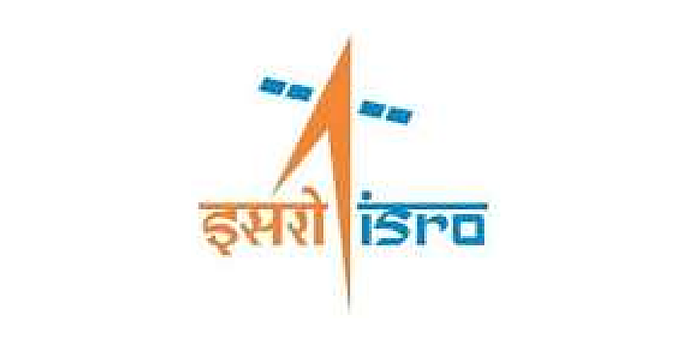 ISRO