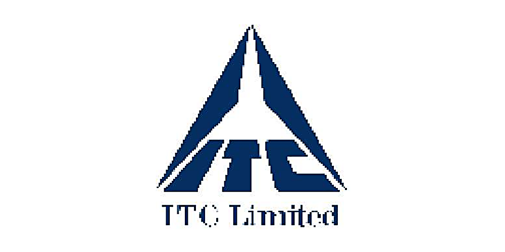 ITC Limited