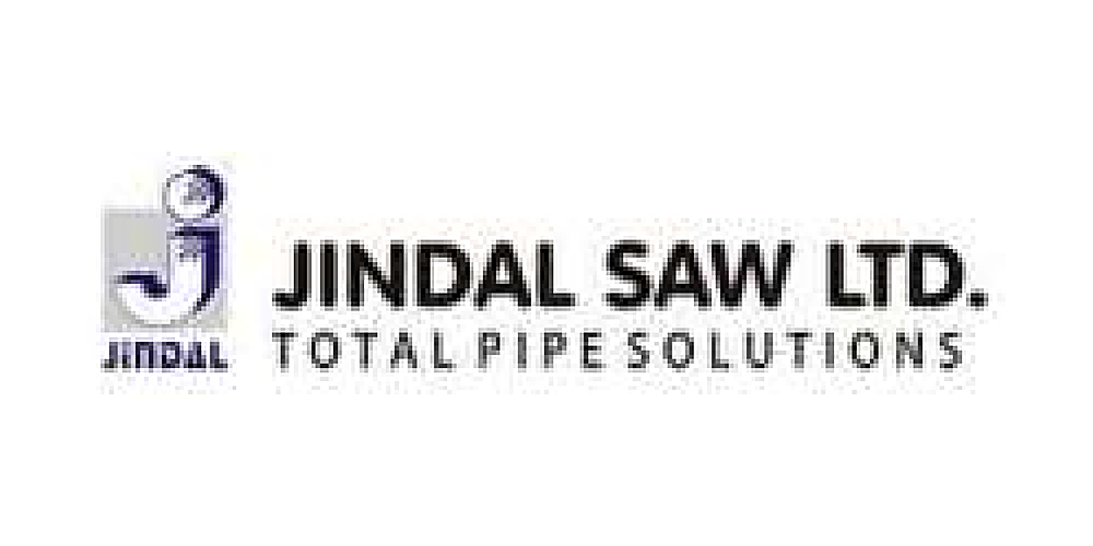 Jindal Saw Ltd