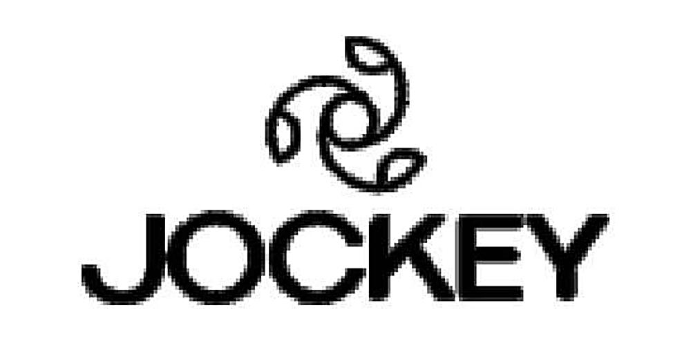 Page Industries (Jockey)