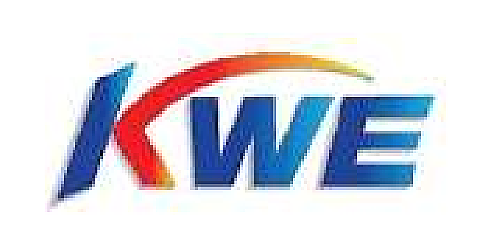 Kintetsu World Express (KWE)
