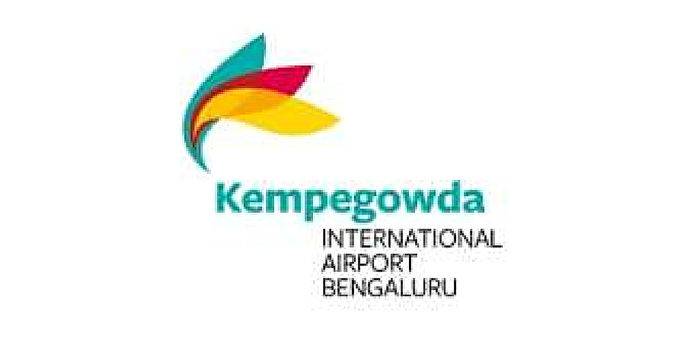 Kempegowda International Airport (BIAL)