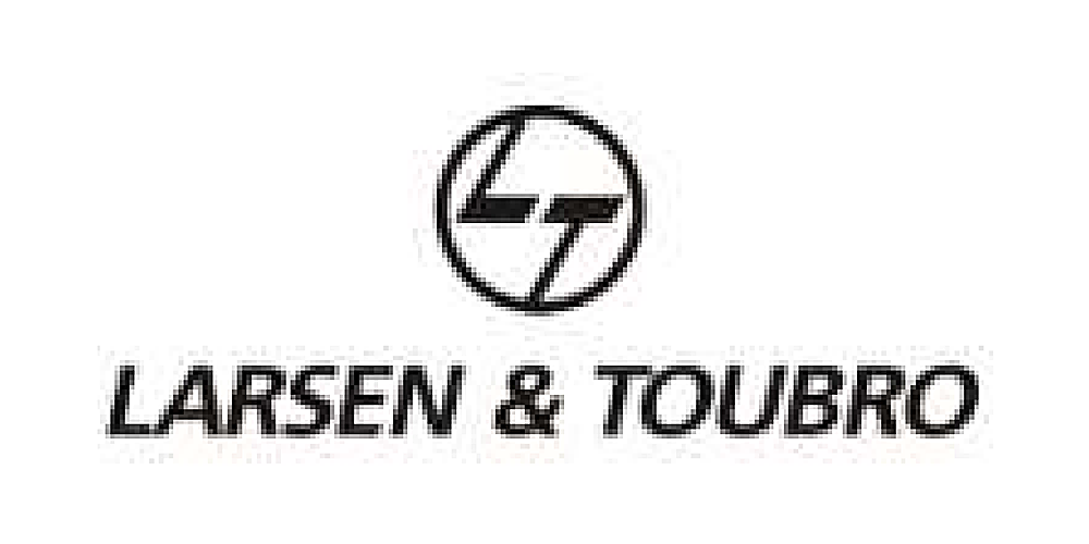 Larsen & Toubro (L&T)