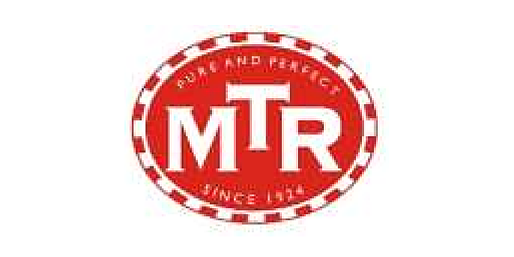 MTR Foods