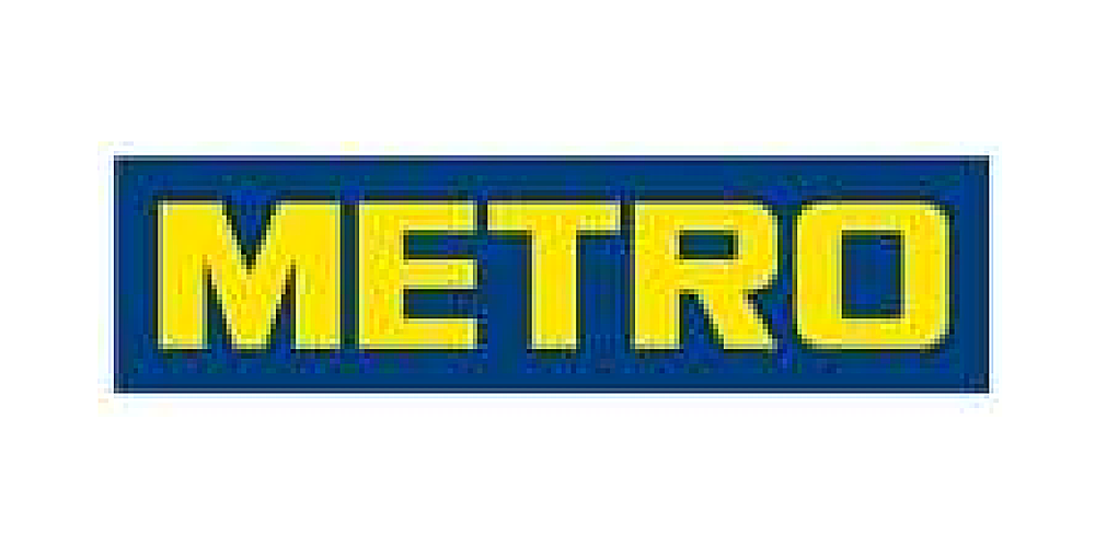 METRO Cash & Carry
