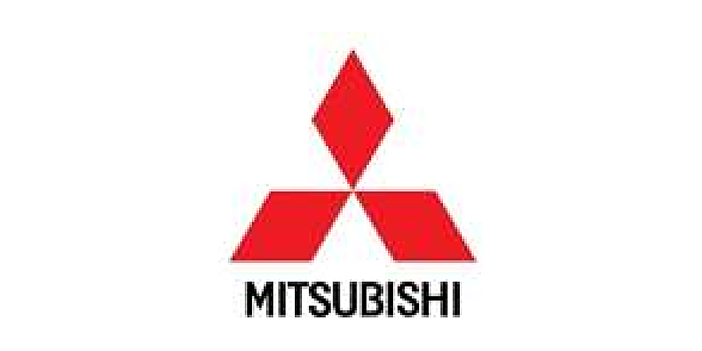 Mitsubishi Electric