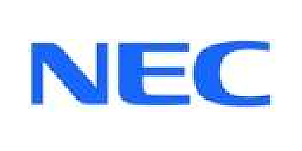 NEC Corporation