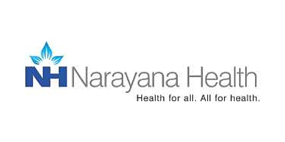 Narayana Health