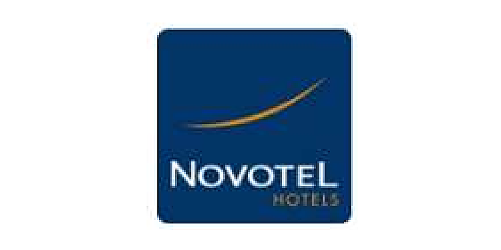 Novotel Hotels