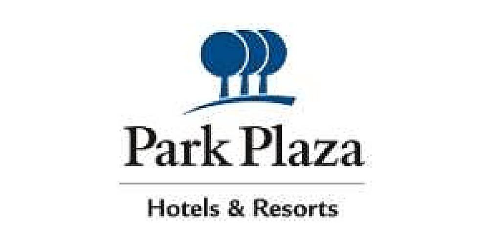 Park Plaza Hotels & Resorts