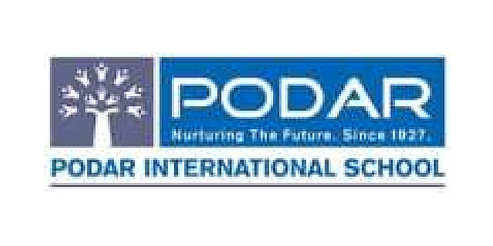 Podar International School