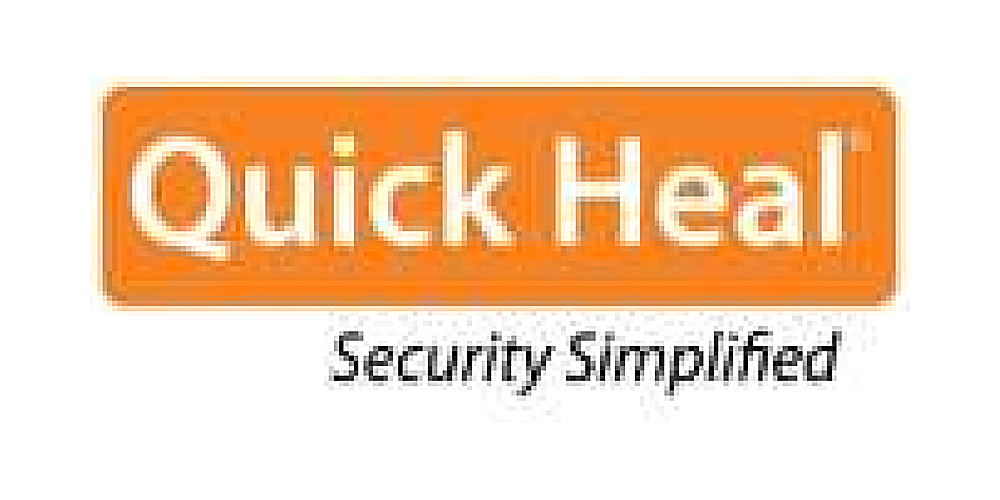 Quick Heal Technologies