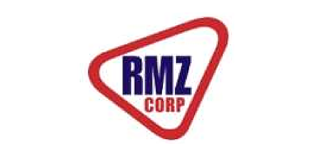 RMZ Corp
